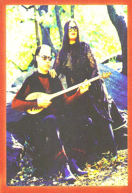 Parashqevi Simaku, 1997 — 20